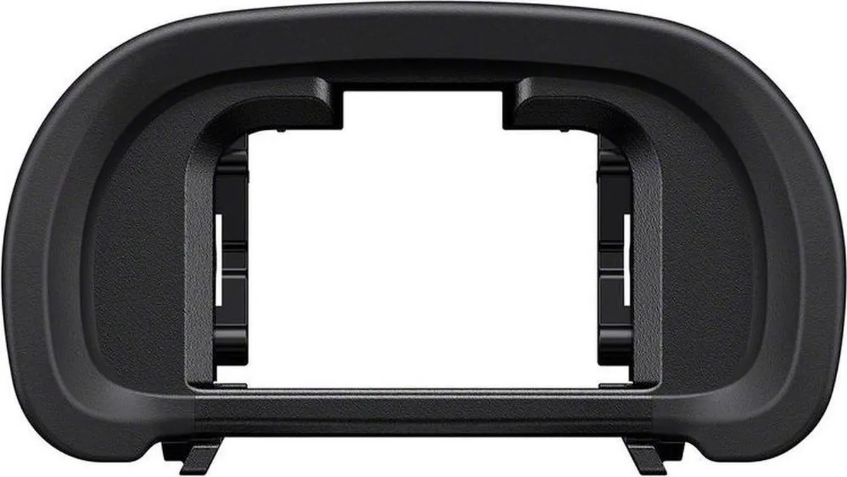 Sony FDAEP18.SYH Eyecup