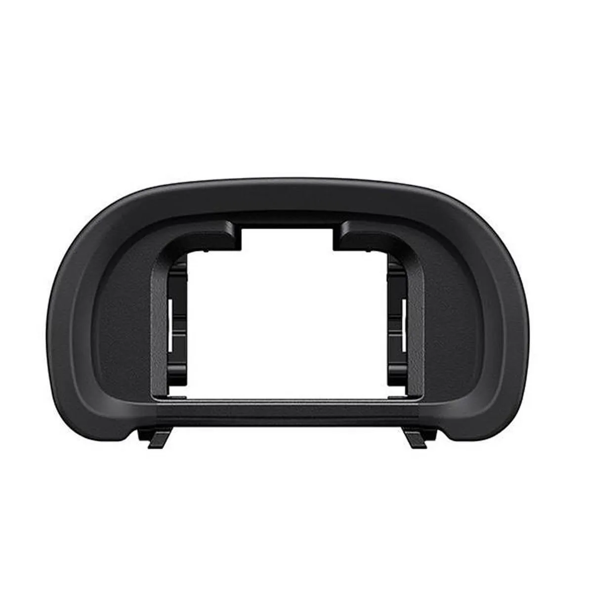 Sony FDAEP18.SYH Eyecup - Zwart - afbeelding 3 van 3