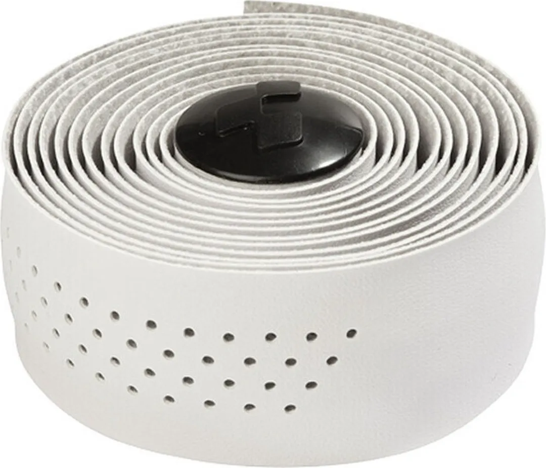 Cube Stuurlint Racefiets - Wit