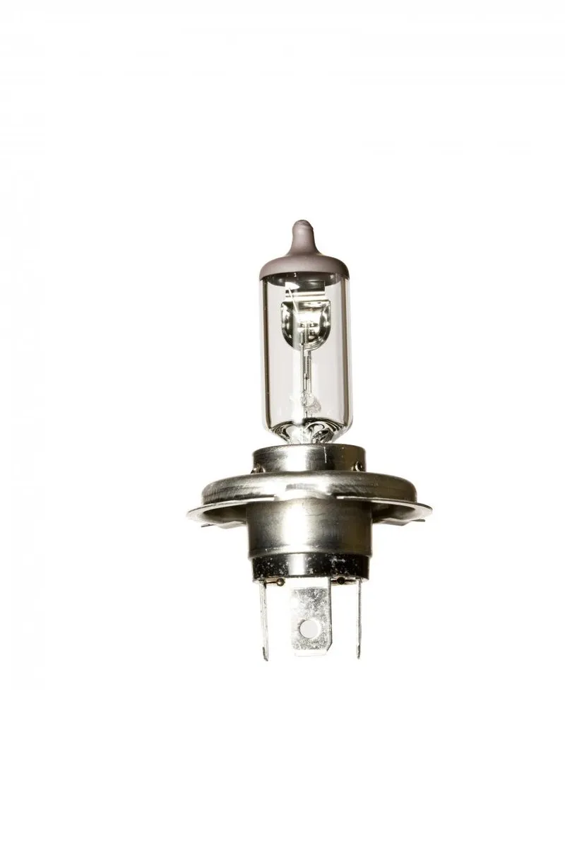 Osram Moto Rieju 50 MRT EURO 5 Lamp