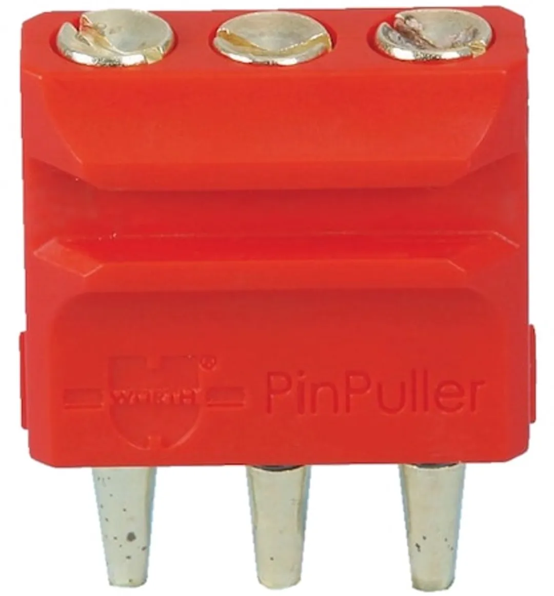 Würth PinPuller Elektrode