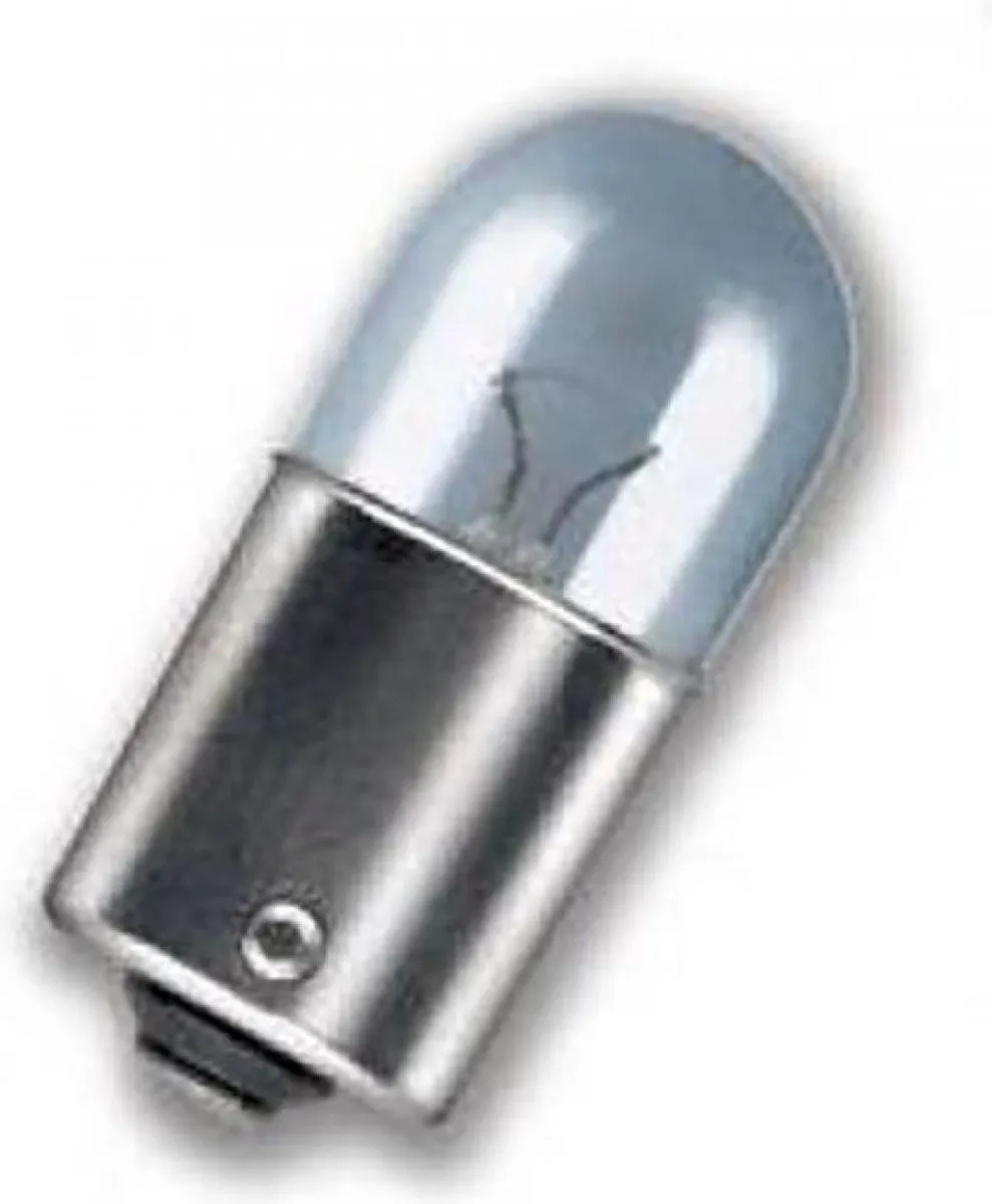 Osram R10W 10W BA15S Fietslamp
