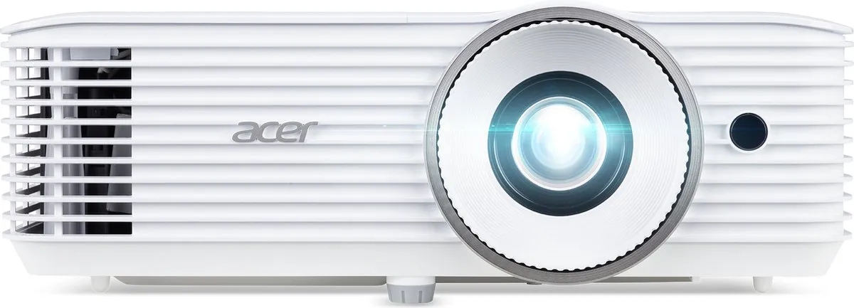 Acer H6532BDi Projector 5200 ANSI Lumen