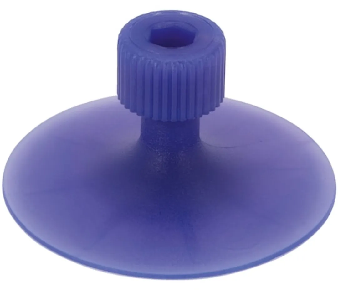 Würth Ronde Flexibele Adapter Voor DentLifter/PinPuller