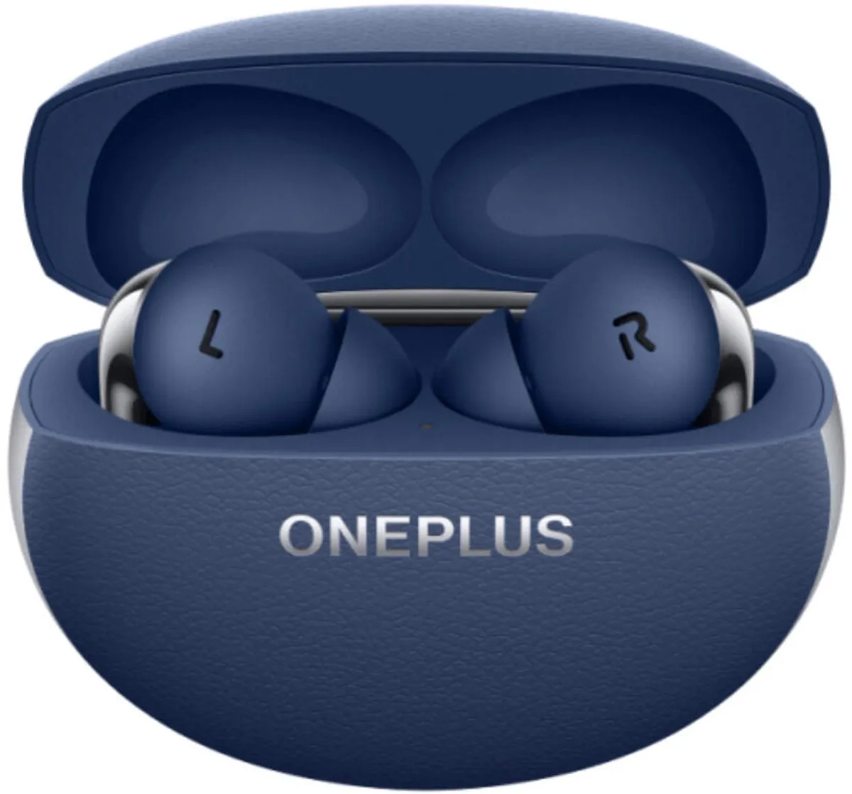 OnePlus Buds Pro 3