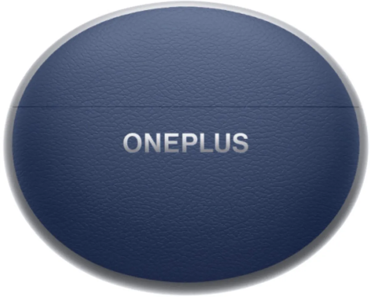 OnePlus Buds Pro 3 - Multicolor