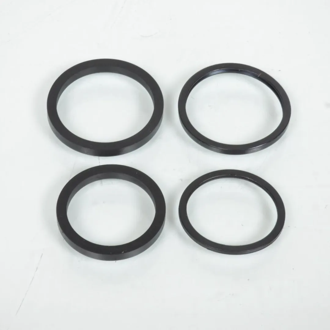 Yamaha 600 XJ Diversion Remrepairkit 4HC-25803-50
