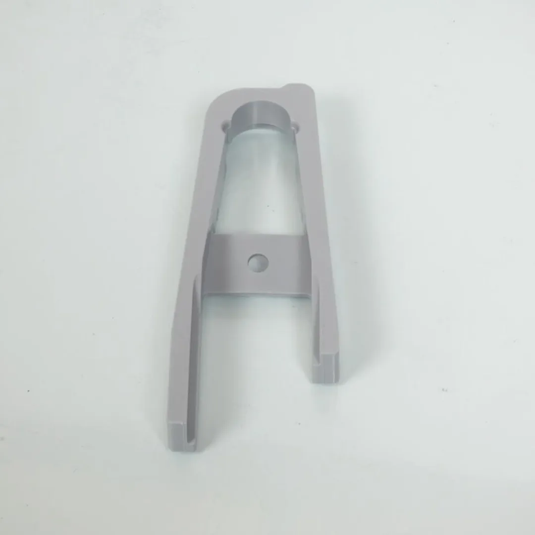 Yamaha 125 DTLC Kettingpoot - 34X-22151-01