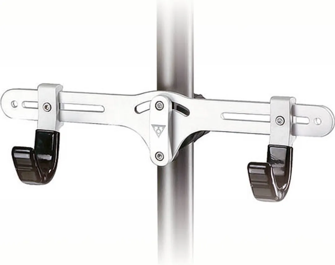 Topeak Thirdhook Bovenste Hakeneenheid