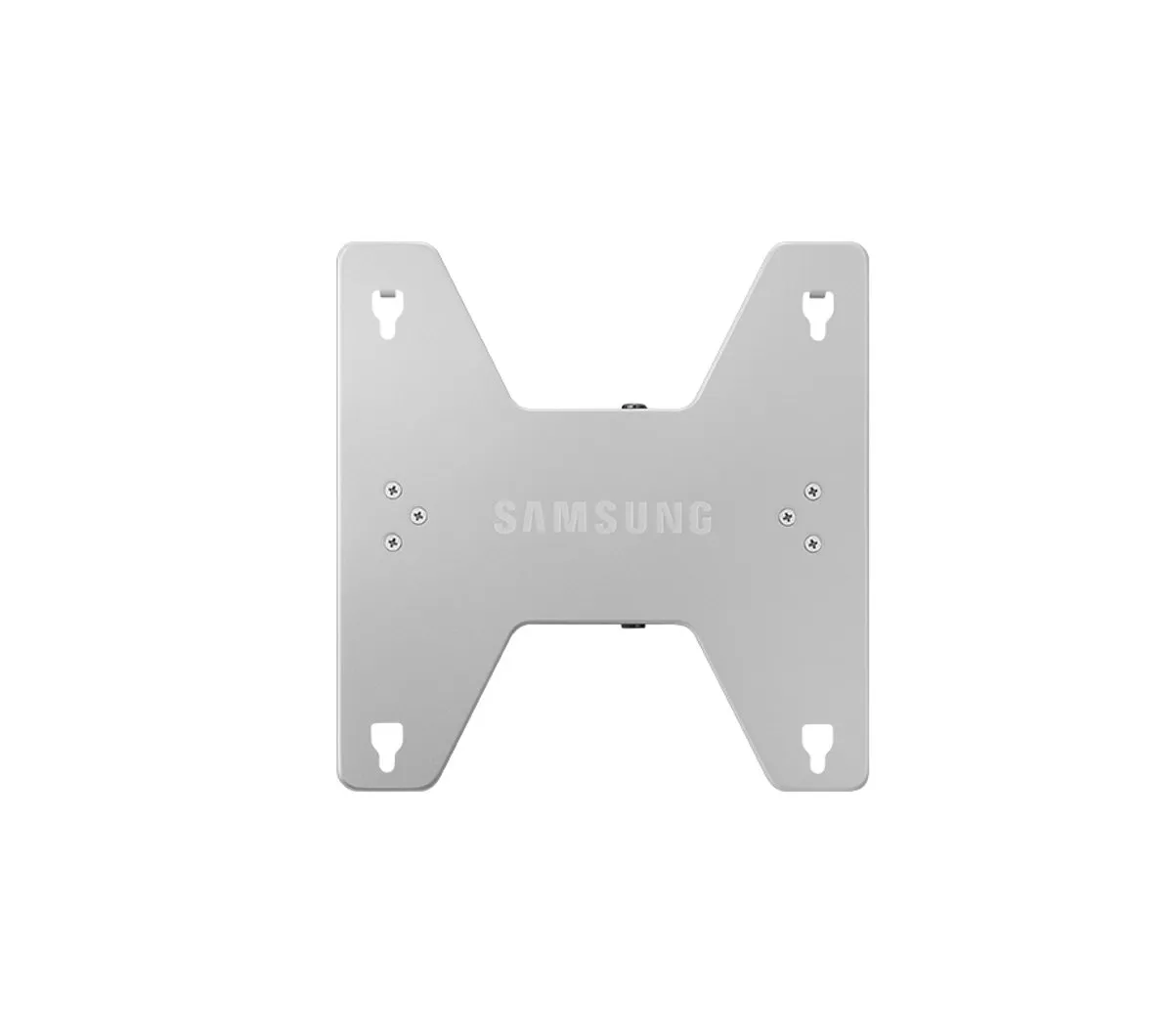 Samsung WMN4070SD TV Wandbeugel 40"