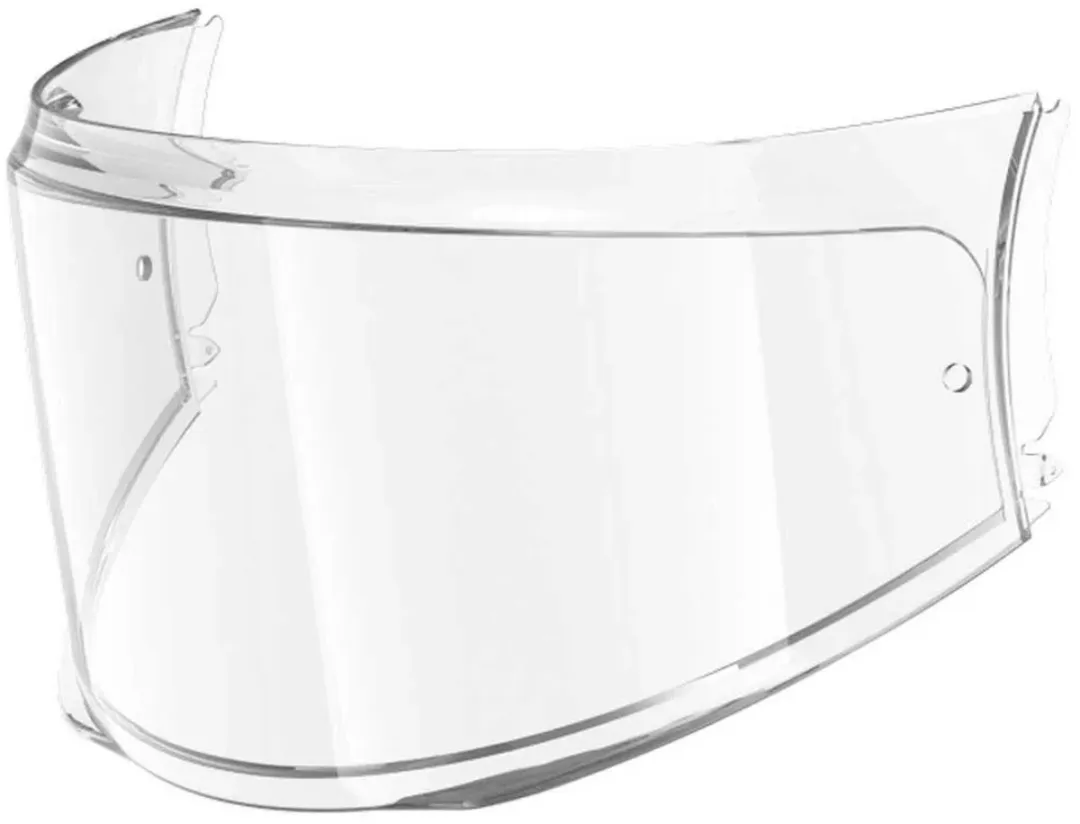 Shark Evo GT Visier - Pinlock Option A.R. Clear