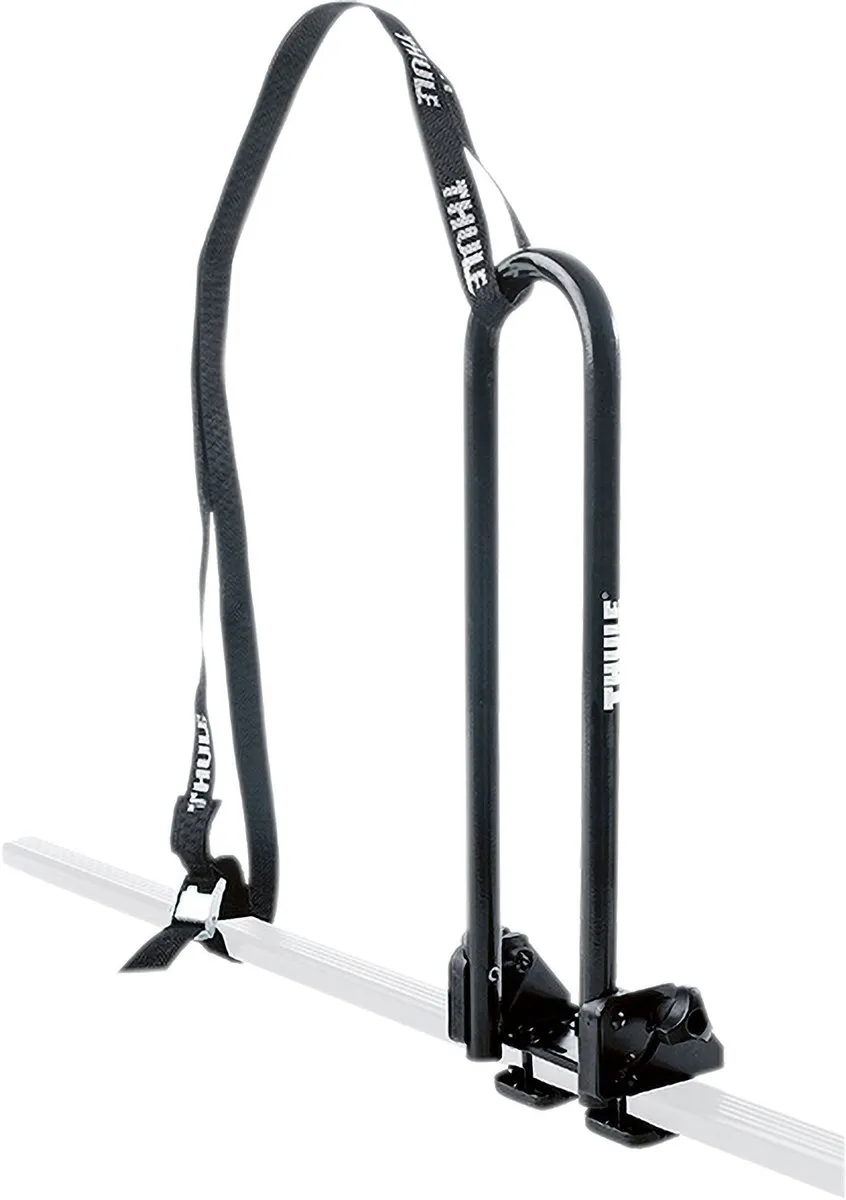 Thule Kayak Support 520-1