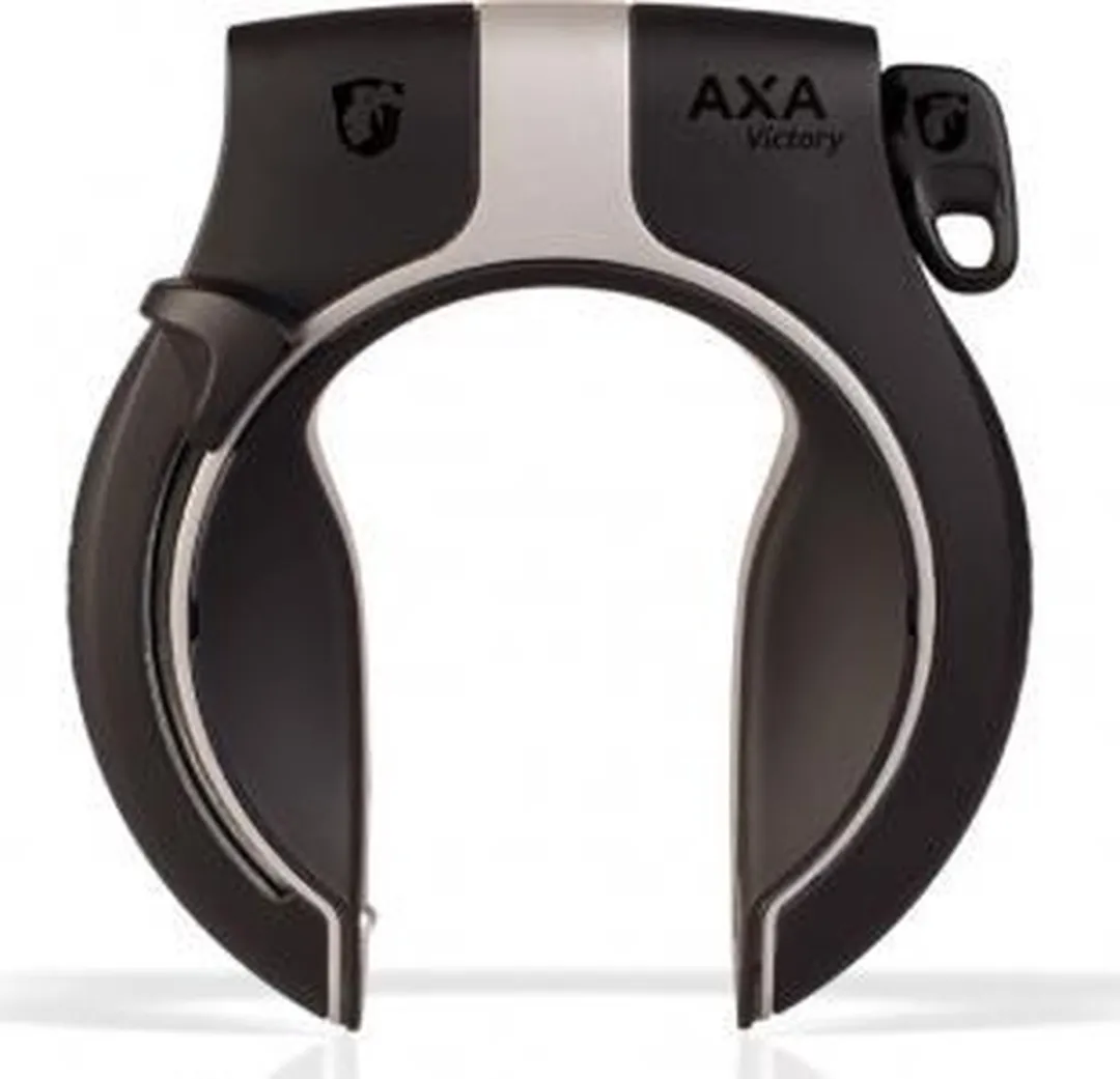 AXA Victory Ringslot