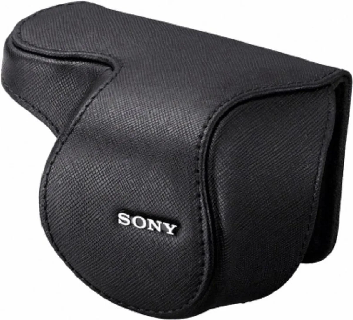 Sony LCS-EML1A Lenscase