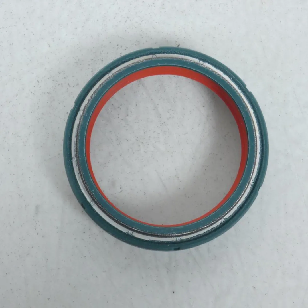 SKF Stofhoes Ducati 750 Monster 2000-2002 - Vert
