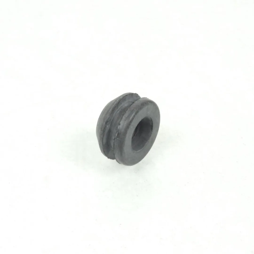 Peugeot 50 XPS 2004 Silentbloc Radiateur - 753604