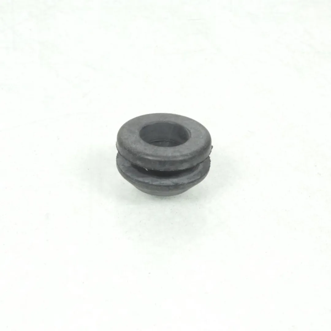 Peugeot 50 XPS 2004 Silentbloc Radiateur - 753604