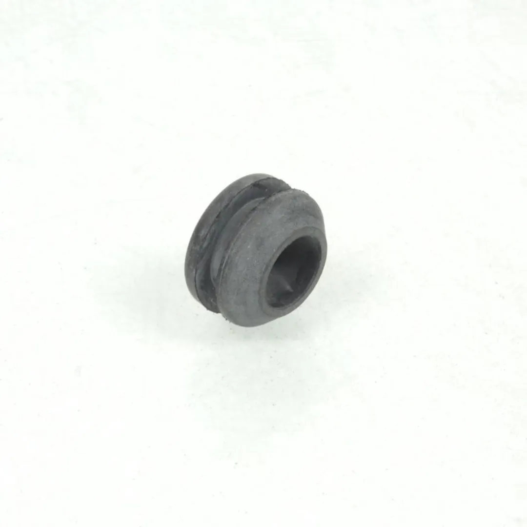 Peugeot 50 XPS 2004 Silentbloc Radiateur