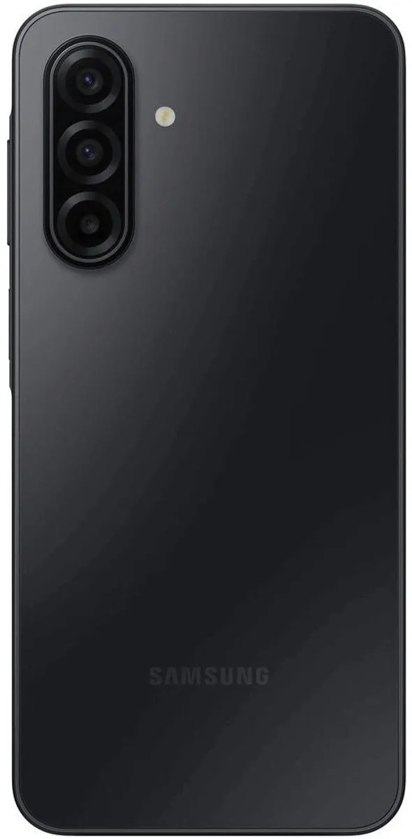 Smartphone Samsung SM-A175F 6,7" Octa Core 8 GB RAM 256 GB Black