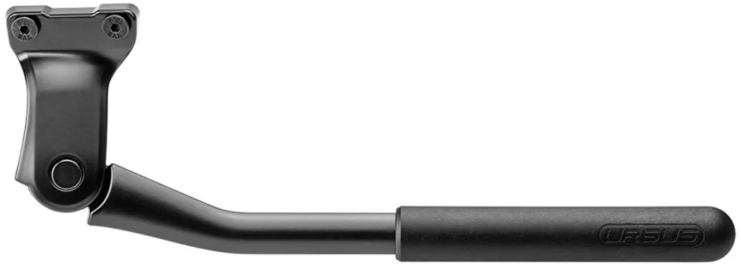 Ursus Fiets Zijstandaard 24-28"