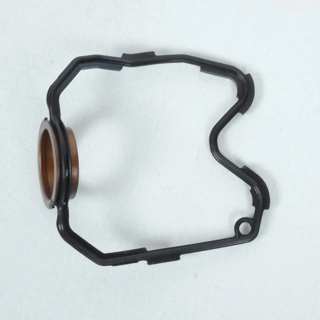 Yamaha 155 Tricity Klepdekselpakking B3F-E1193-00