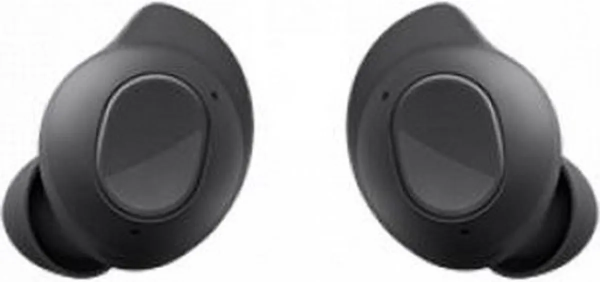 Samsung Galaxy Buds FE SM-R400NZA - Grafiet