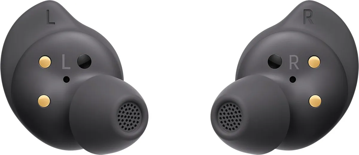 Samsung Galaxy Buds FE SM-R400NZA