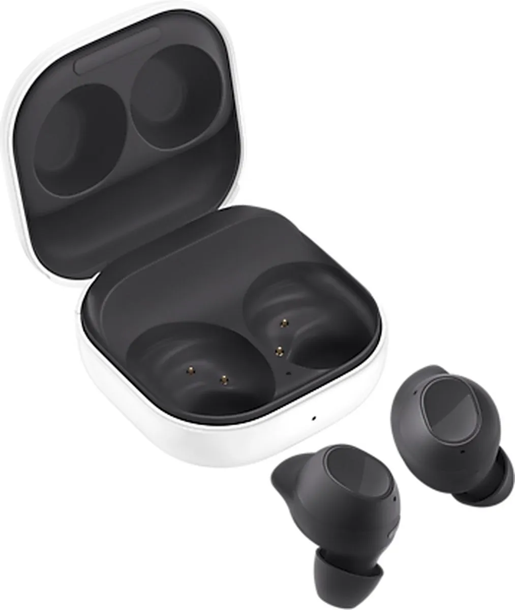 Samsung Galaxy Buds FE SM-R400NZA - Grafiet