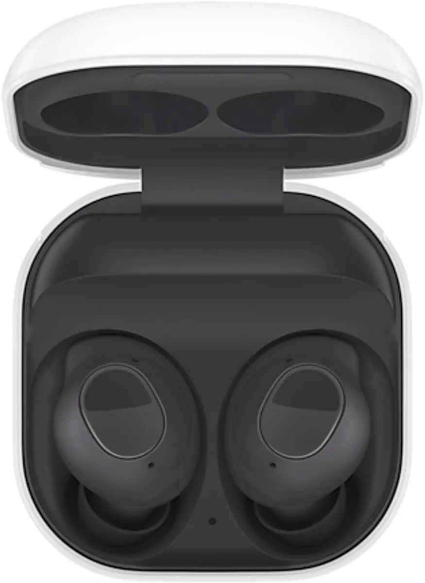 Samsung Galaxy Buds FE SM-R400NZA - Grafiet