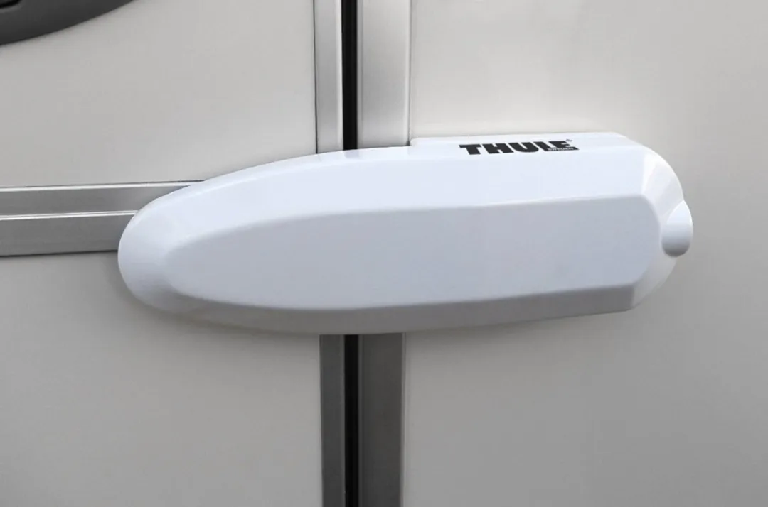 Thule Omnistor Universal Lock 308727