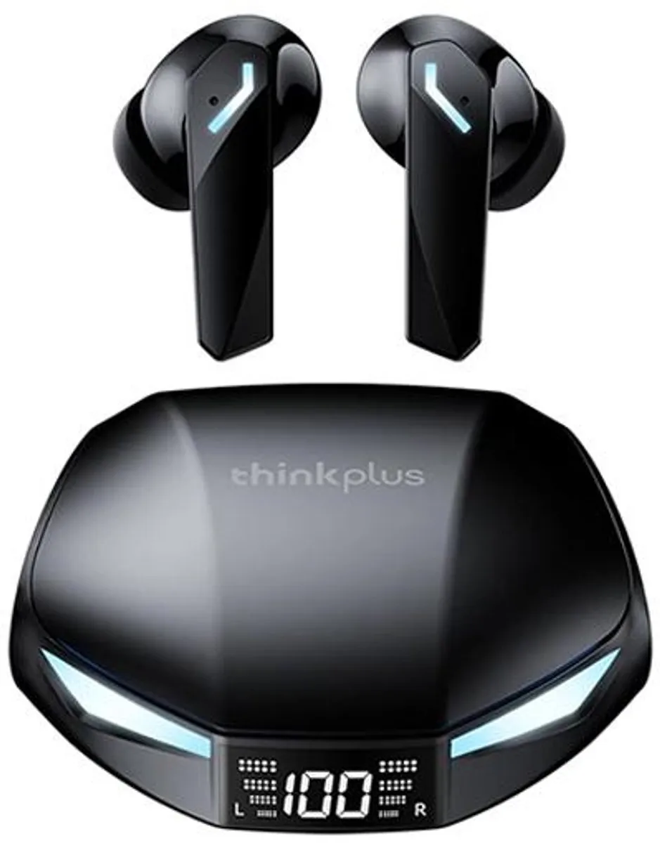 Lenovo Thinkplus XT53 TWS Oordopjes