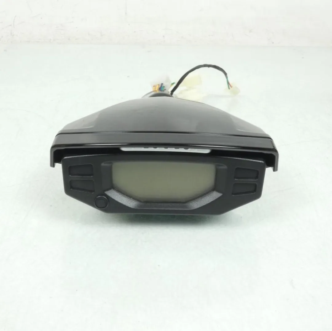 Peugeot 50 Speedfight 4 Dashboardmeter