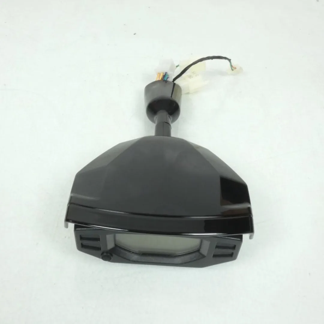 Peugeot 50 Speedfight 4 Dashboardmeter - Nieuw
