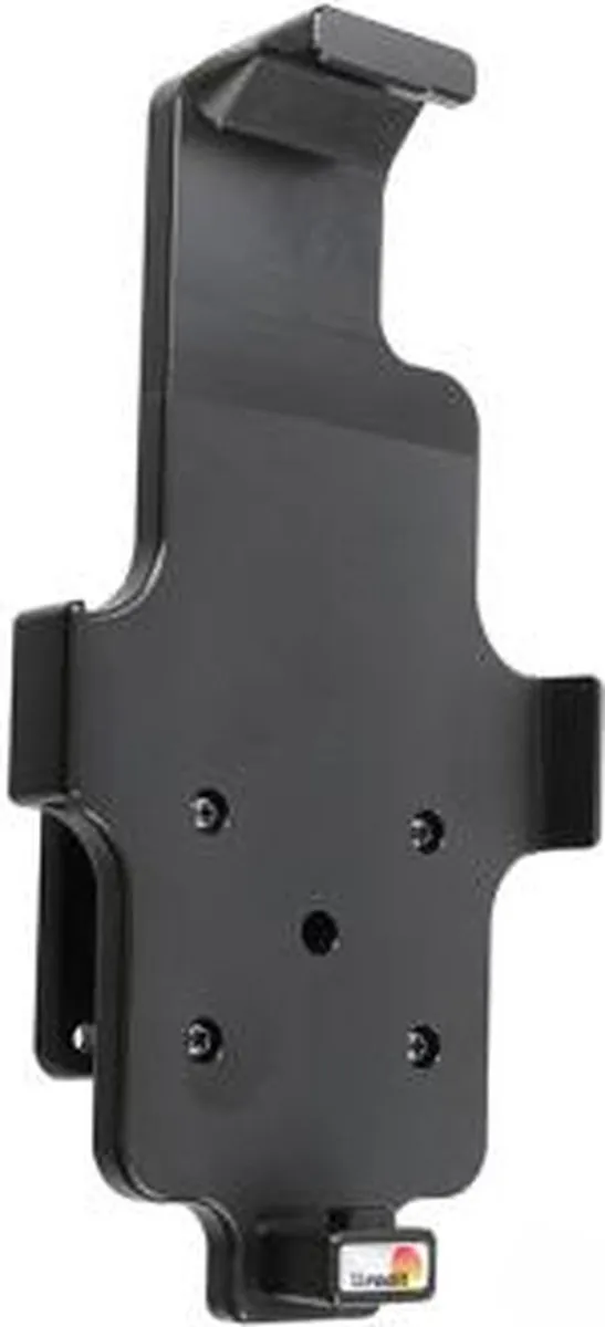 Brodit 714091 Passieve Houder