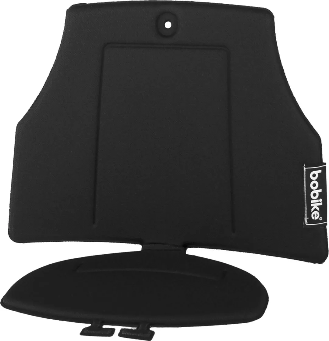 Bobike Exclusive Mini Urban Kussen