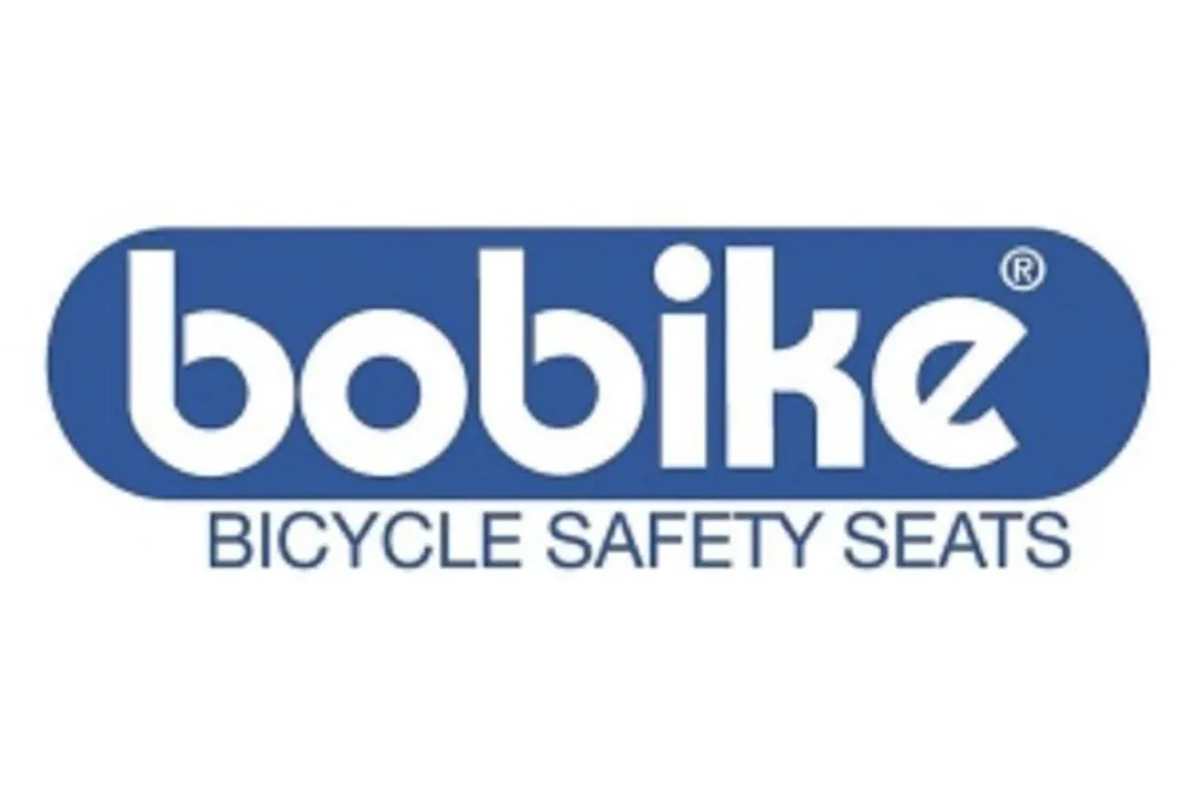 Bobike Exclusive Mini Urban Kussen - Zwart
