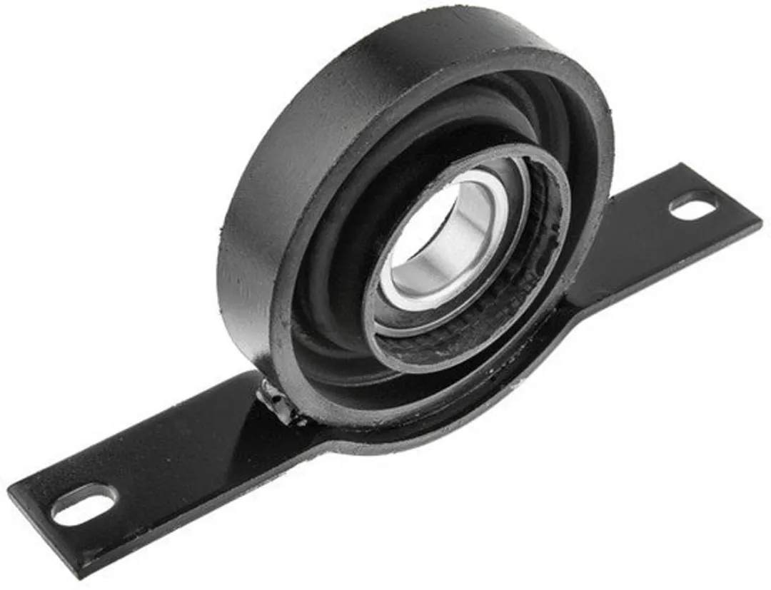 Audi Cardanaslager 4D0521113G