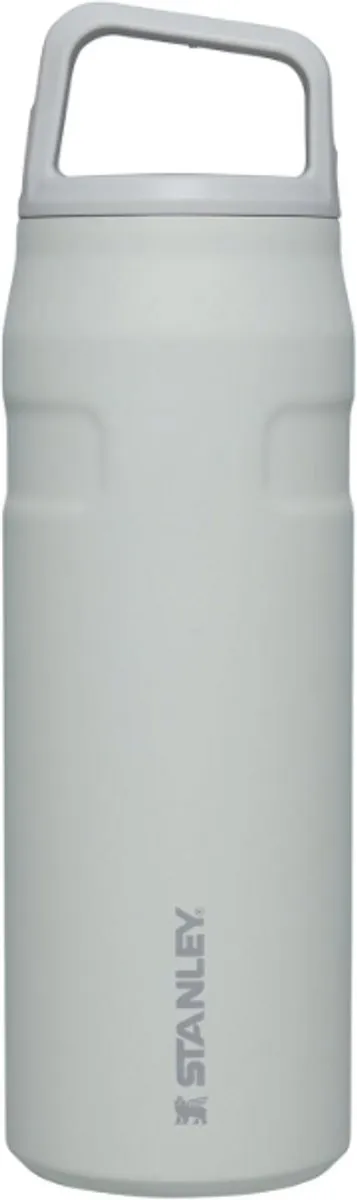Stanley IceFlow Waterfles 0.71L
