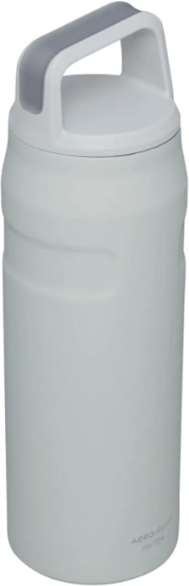 Stanley IceFlow Waterfles 0.71L - Fog