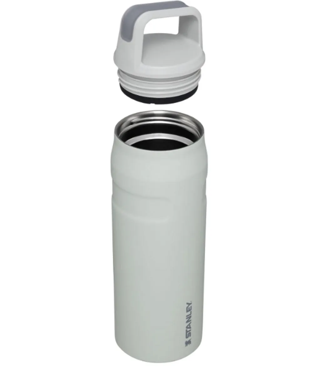 Stanley IceFlow Waterfles 0.71L - Fog