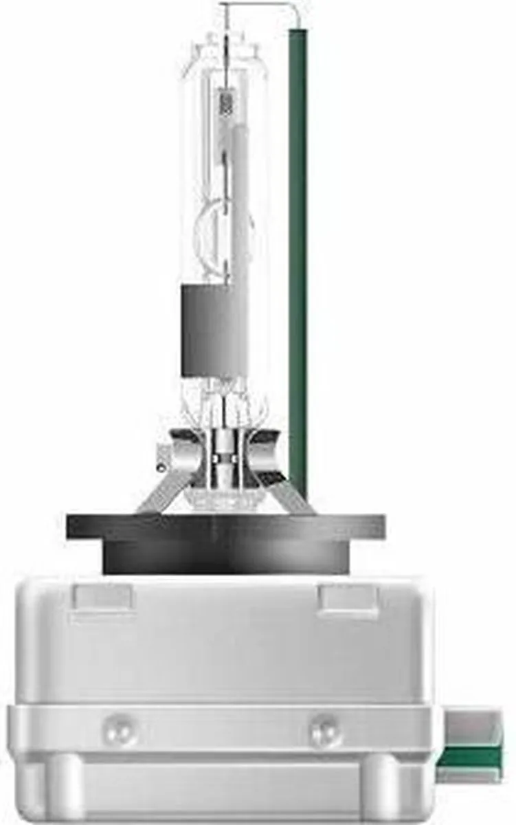 Osram D3R XENARC Xenonlamp 35W - PK32d