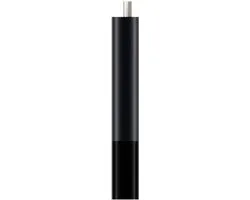 Xiaomi Smart TV Stick 4K - Zwart