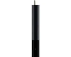 Xiaomi Smart TV Stick 4K - Zwart