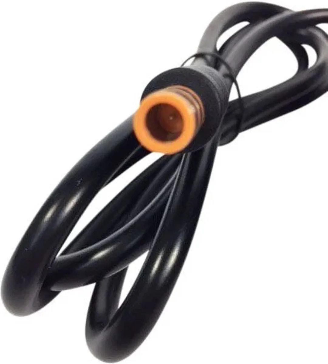 Orginele Bafang Acculader - 43V - 2A - 1pins - Elektrische Fietsoplader voor Bafang, Amslod, Cortina en Brinckers