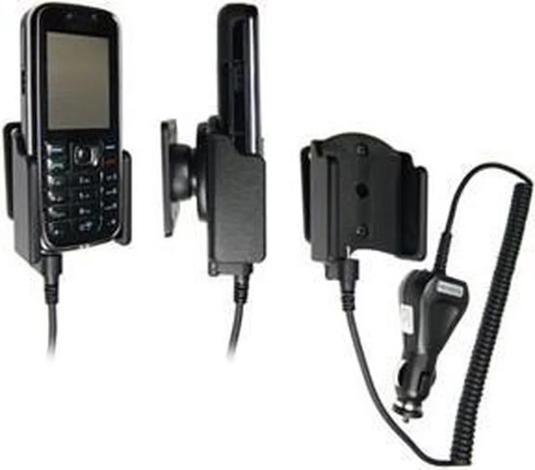 Brodit Nokia 6233 Actieve Houder 965082