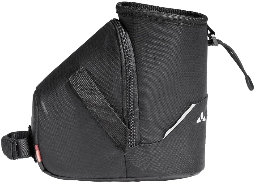 Vaude Tool Drink Zadeltas 0,5L - Zwart