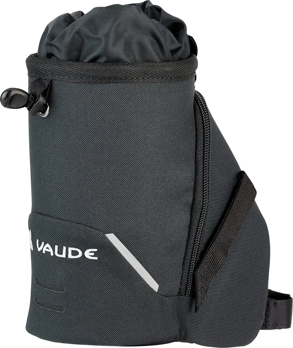 Vaude Tool Drink Zadeltas 0,5L