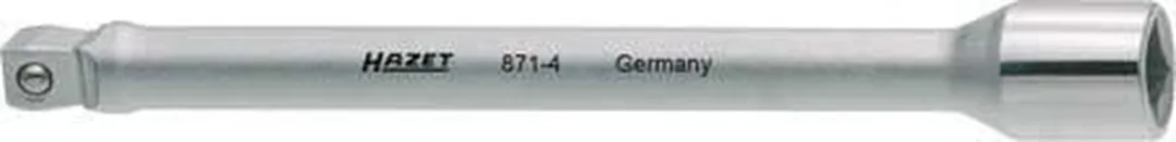 Hazet Verlengstuk 1/4" 101,5mm
