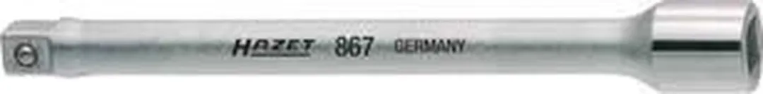 Hazet Verlengstuk 1/4" 101,5mm