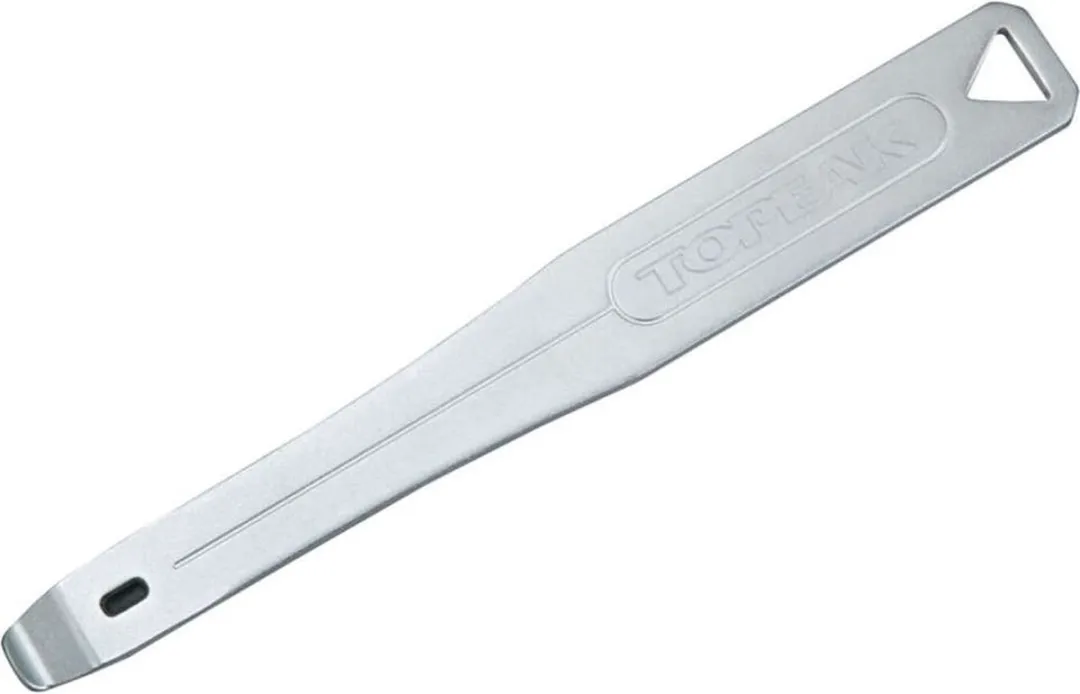 Topeak SuperSteel Tire Lever - afbeelding 6 van 6